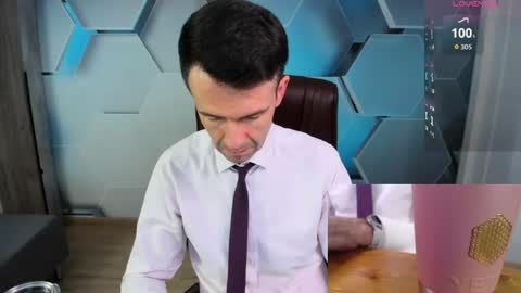 Steve online show from 03/23/26, 11:58