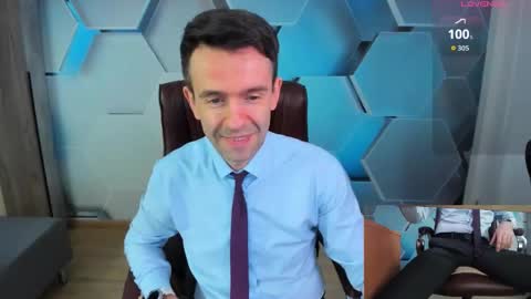 Steve online show from 03/27/26, 09:32