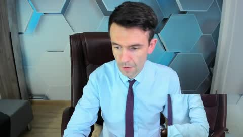 Steve online show from 03/31/26, 03:56