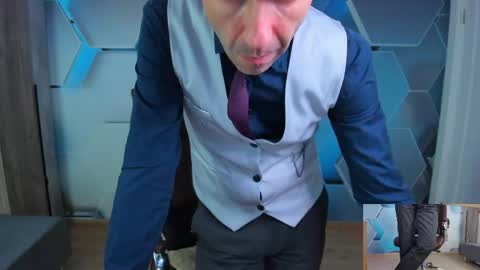 Steve online show from 04/14/26, 11:05