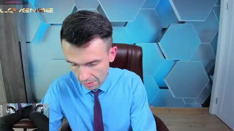 Steve online show from 05/20/26, 12:11