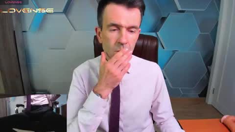 Steve online show from 06/01/26, 03:30