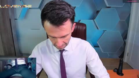 Steve online show from 06/07/26, 04:16