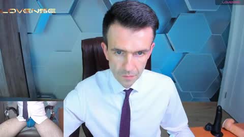 Steve online show from 06/07/26, 04:22