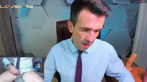 Steve online show from 06/08/26, 05:57