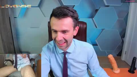 Steve online show from 06/09/26, 07:36