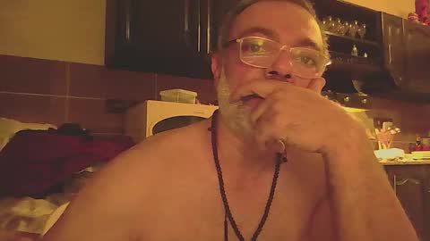 Hard Boner online show from 10/12/25, 10:25