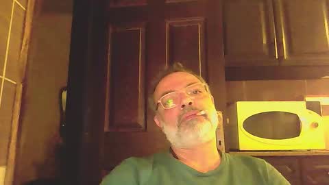 Hard Boner online show from 10/15/25, 03:01