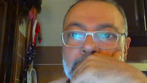 Hard Boner online show from 11/12/25, 11:36