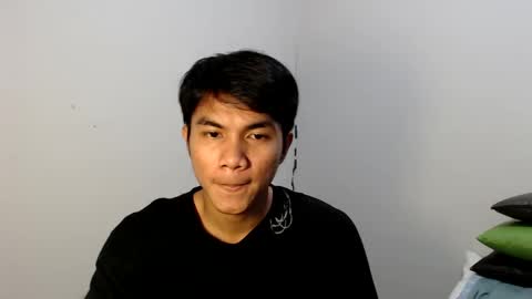 hard_bry online show from 02/05/25, 04:36