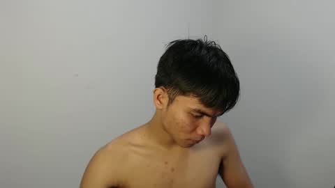 hard_bry online show from 02/27/25, 11:41