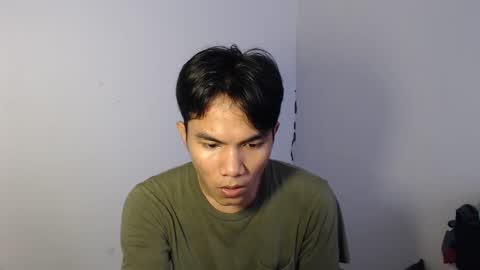 hard_bry online show from 03/04/25, 04:27