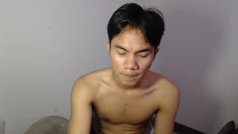 hard_bry online show from 03/10/25, 05:33