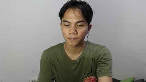 hard_bry online show from 03/12/25, 11:09