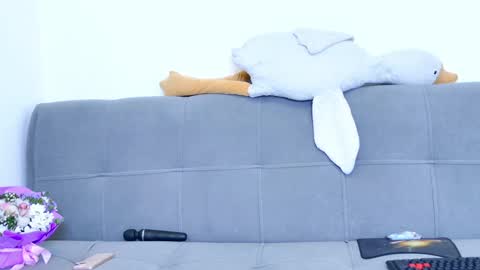 Molly and BaldMan online show from 01/31/25, 02:28