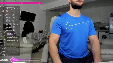 Hard Cock online show from 01/20/25, 05:04