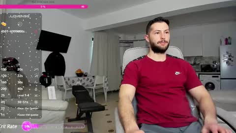 Hard Cock online show from 03/09/25, 05:11