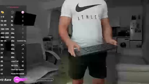 Hard Cock online show from 09/19/25, 07:54