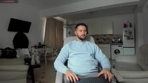 Hard Cock online show from 10/04/25, 09:29