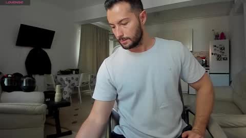 Hard Cock online show from 10/11/25, 10:47