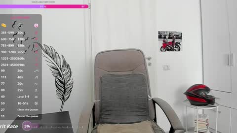 Hard Cock online show from 03/26/26, 07:14