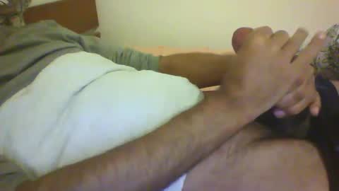 Snapshot of hard_cock_32 chatting on 02/08/25, 12:28 hard_cock_32 online show from 02/08/25, 12:28