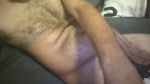 Snapshot of hard_cock_32 chatting on 09/14/25, 08:19 hard_cock_32 online show from 09/14/25, 08:19