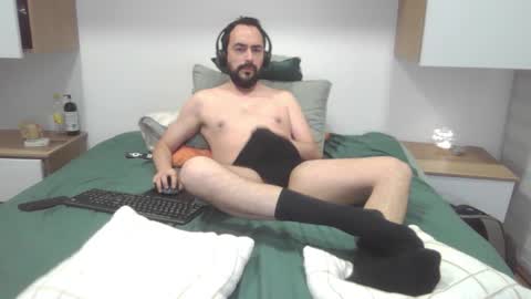 Snapshot of hard_cock_dude chatting on 09/22/25, 11:29 Hard cock dude online show from 09/22/25, 11:29