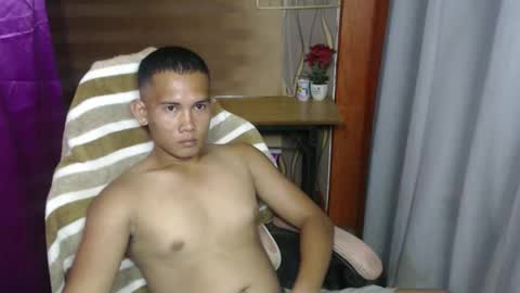 hard dickzhack online show from 11/08/25, 05:56