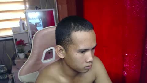 hard dickzhack online show from 03/12/26, 02:50