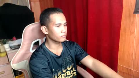 hard dickzhack online show from 03/18/26, 12:30