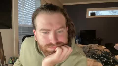 Snapshot of hard_irishman chatting on 02/06/25, 01:21 Zach online show from 02/06/25, 01:21