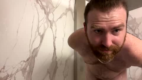 Snapshot of hard_irishman chatting on 02/18/25, 02:38 Zach online show from 02/18/25, 02:38