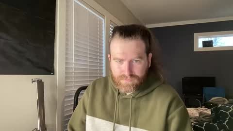 Snapshot of hard_irishman chatting on 02/21/25, 01:33 Zach online show from 02/21/25, 01:33