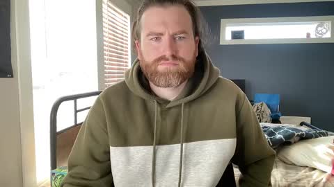 Snapshot of hard_irishman chatting on 02/24/25, 01:53 Zach online show from 02/24/25, 01:53