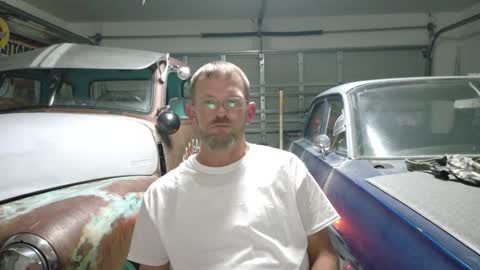 hard_knoxx1 online show from 02/01/26, 05:50