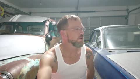 hard_knoxx1 online show from 02/06/26, 03:22