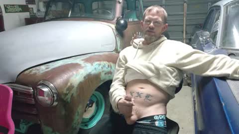 hard_knoxx1 online show from 02/07/26, 02:54