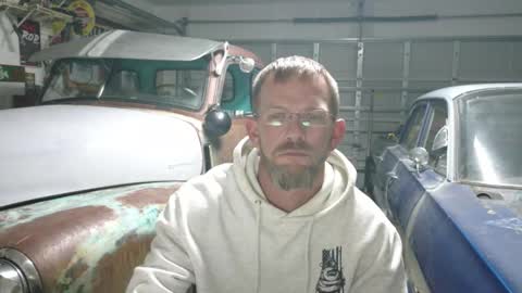 hard_knoxx1 online show from 02/09/26, 04:16