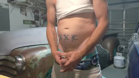 hard_knoxx1 online show from 03/02/26, 05:08