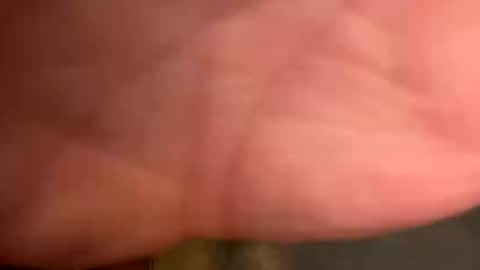 Snapshot of hard_littlepenis chatting on 10/16/25, 05:52 hard_littlepenis online show from 10/16/25, 05:52