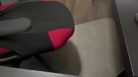 Snapshot of hard_n_sexxy chatting on 09/23/25, 02:31 Jimmy online show from 09/23/25, 02:31