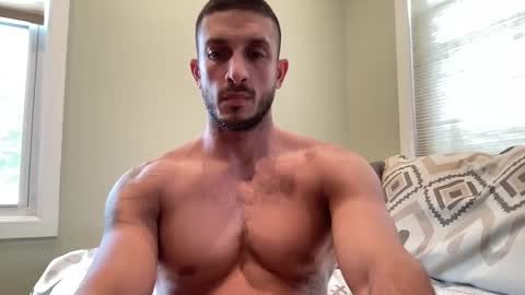 hard_runner_ online show from 09/17/25, 02:41