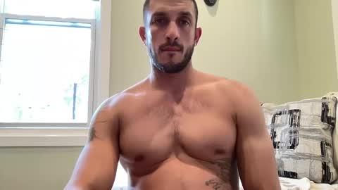 hard_runner_ online show from 09/30/25, 05:07