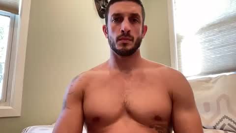 hard_runner_ online show from 10/23/25, 02:49