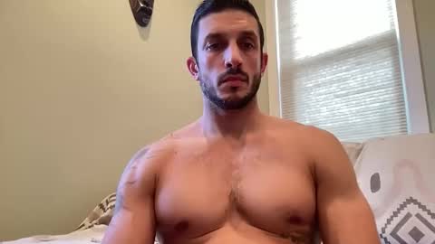 hard_runner_ online show from 11/06/25, 04:19