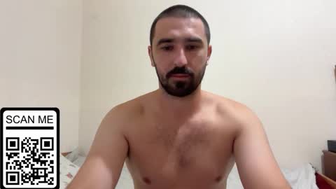 Vadim online show from 09/08/25, 06:51