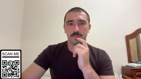 Vadim online show from 09/10/25, 06:08