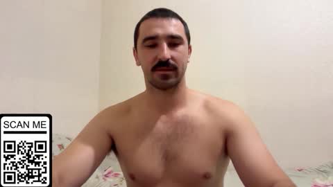 Vadim online show from 09/28/25, 06:02