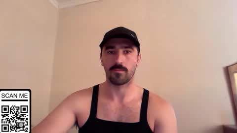 Vadim online show from 10/05/25, 10:46